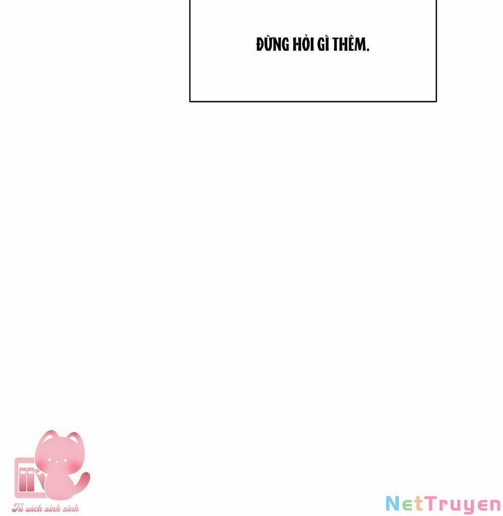 Hai Kẻ Thừa Kế 35 trang 61