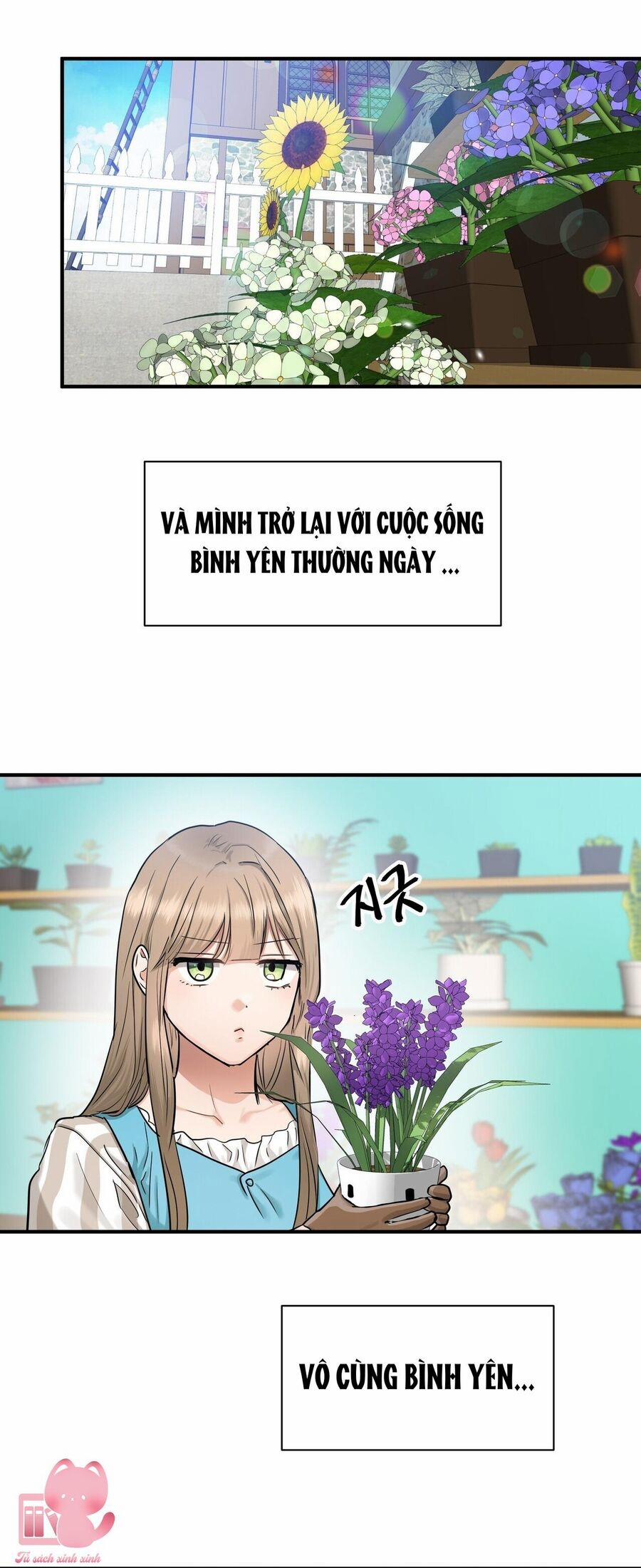 Hai Kẻ Thừa Kế 36 trang 8