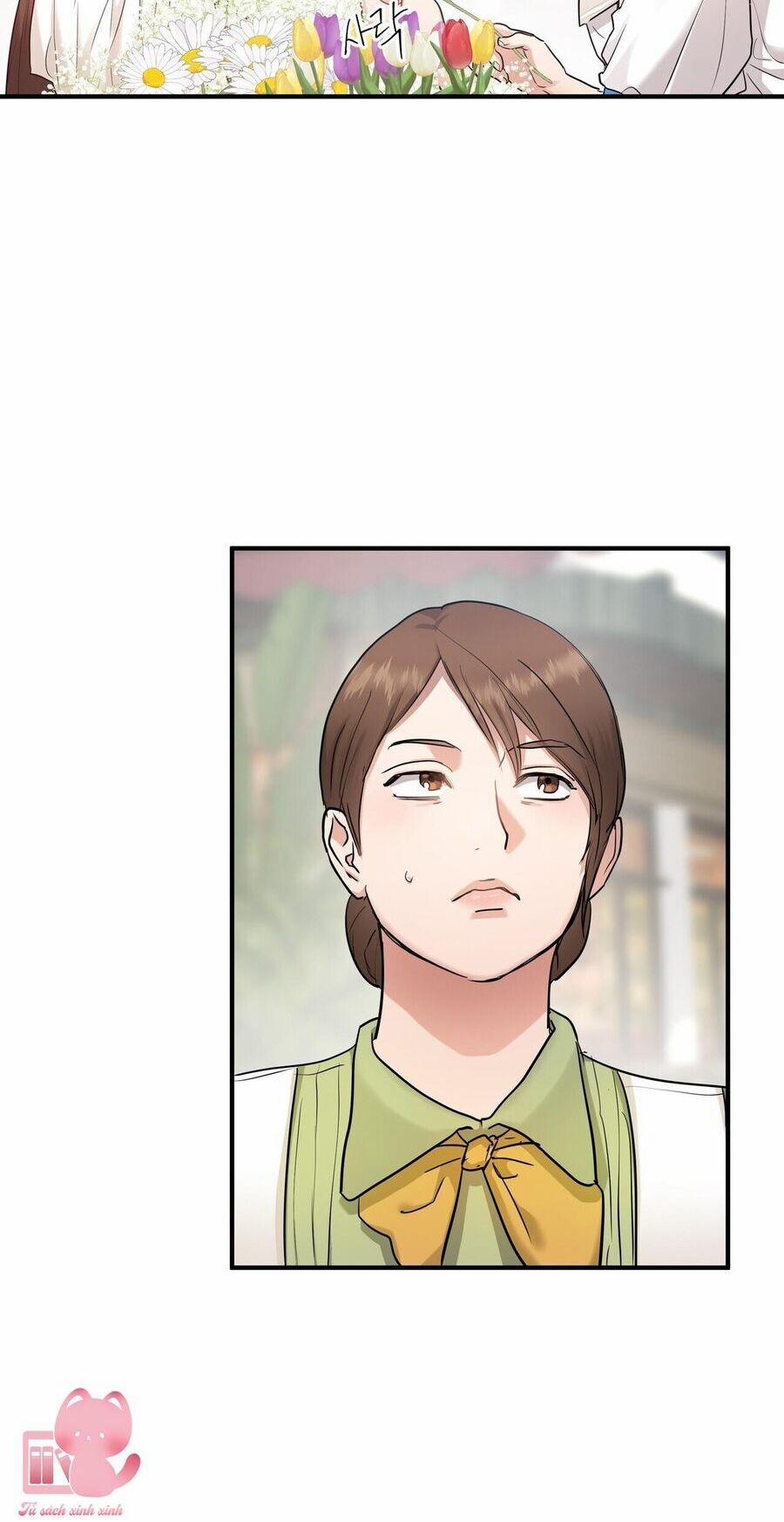 Hai Kẻ Thừa Kế 37 trang 23