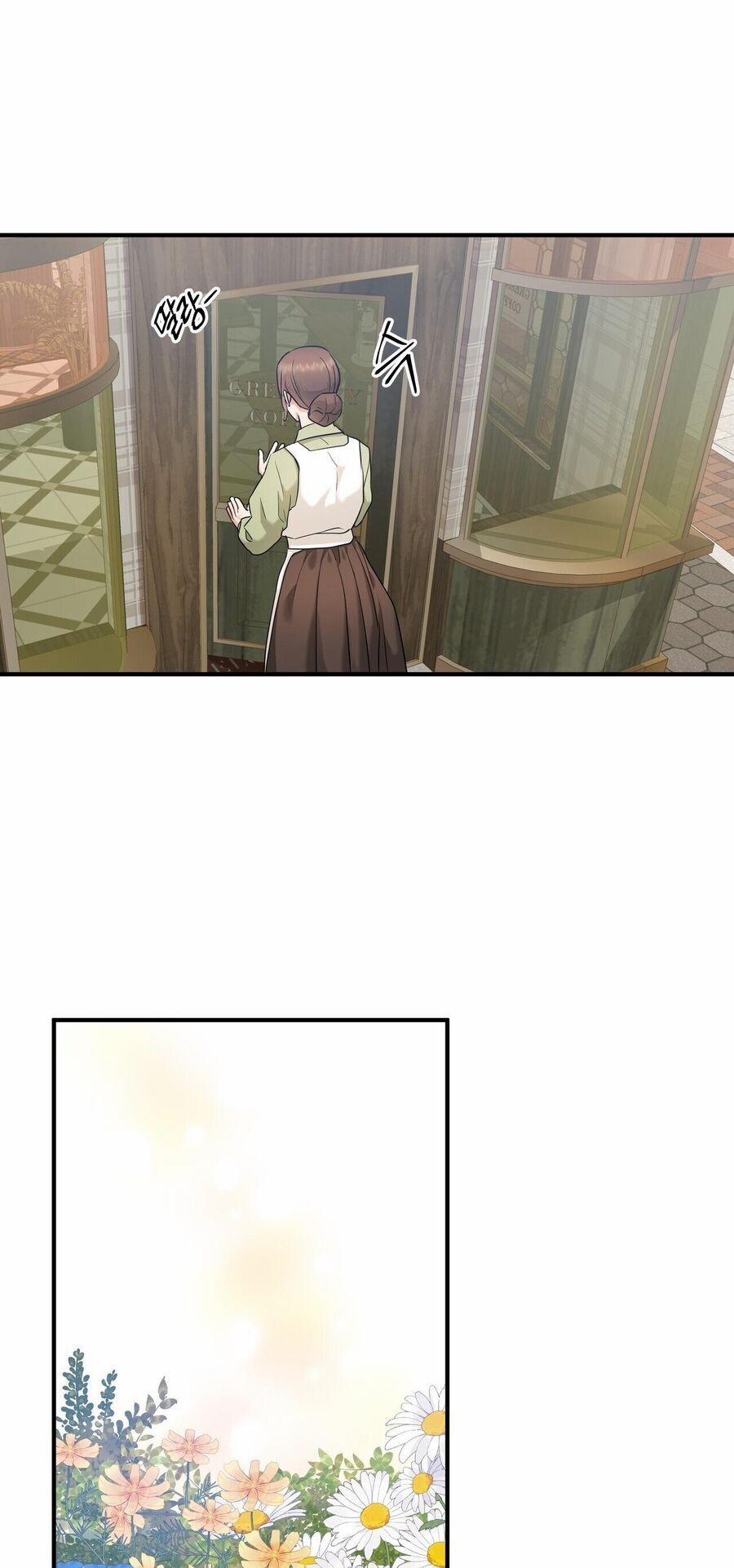 Hai Kẻ Thừa Kế 37 trang 24