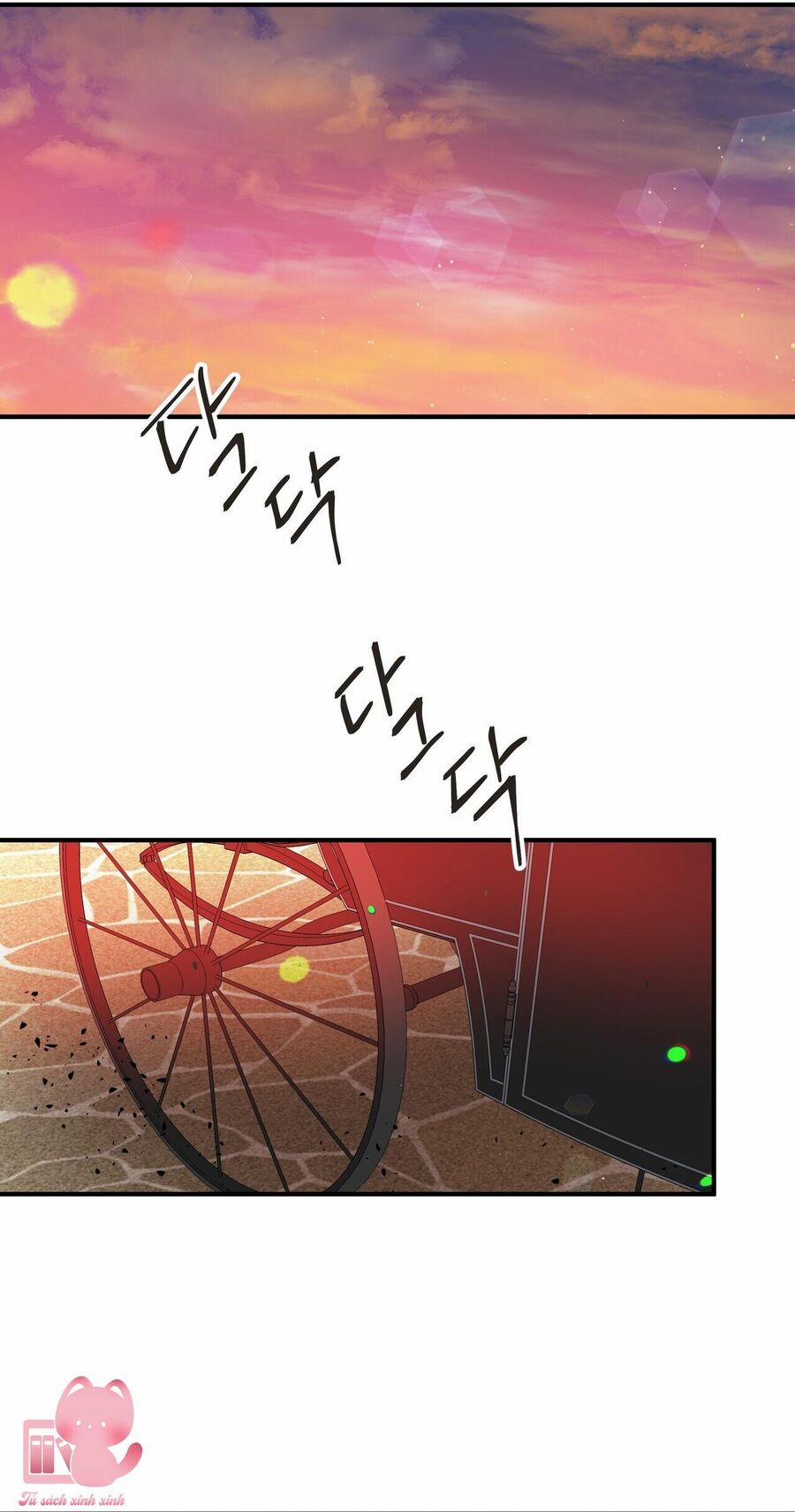 Hai Kẻ Thừa Kế 37 trang 31