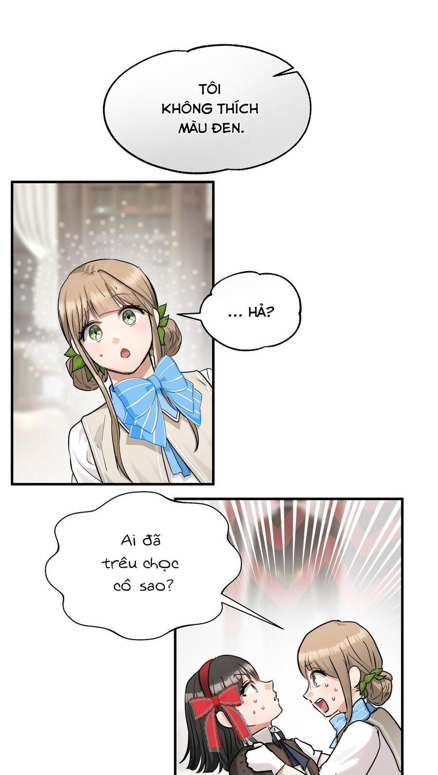 Hai Kẻ Thừa Kế 37 trang 4