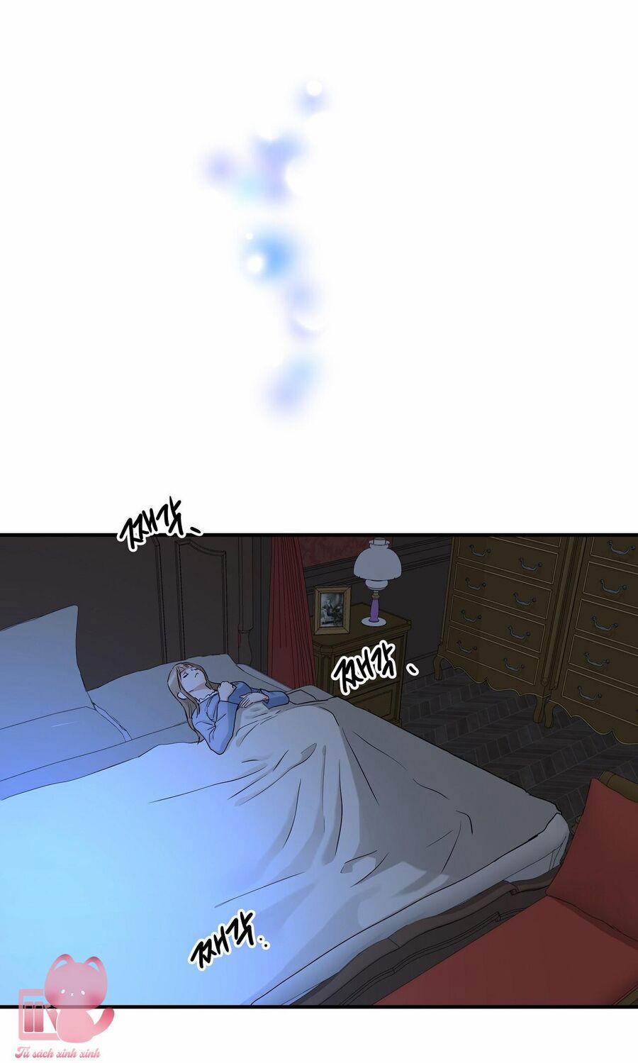 Hai Kẻ Thừa Kế 38 trang 7