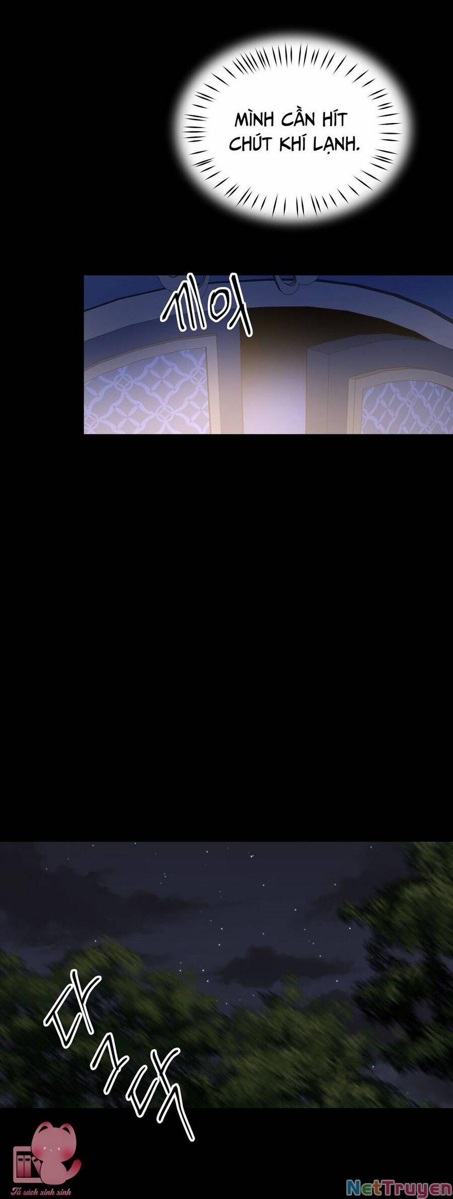 Hai Kẻ Thừa Kế 39 trang 15