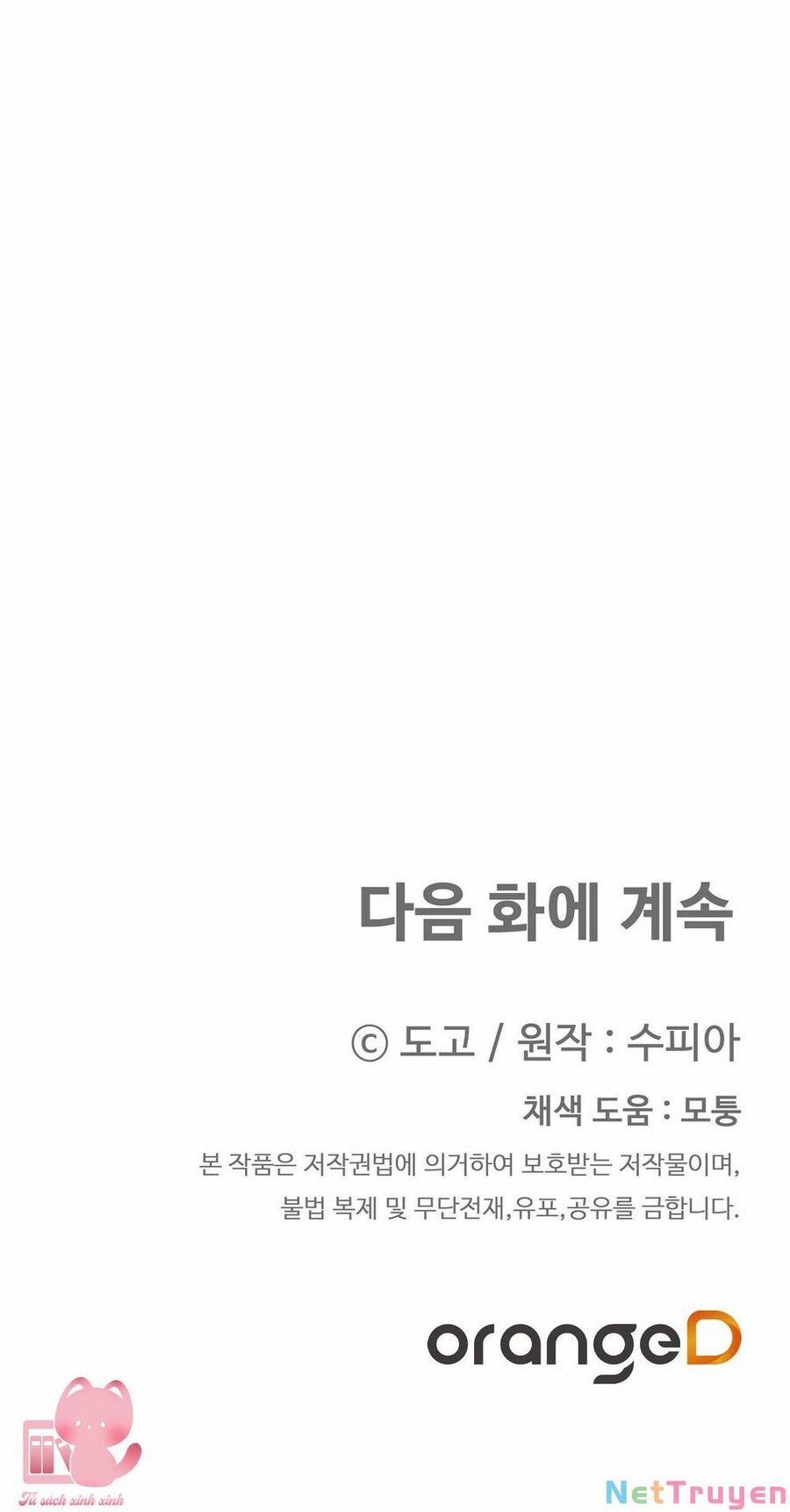 Hai Kẻ Thừa Kế 39 trang 34