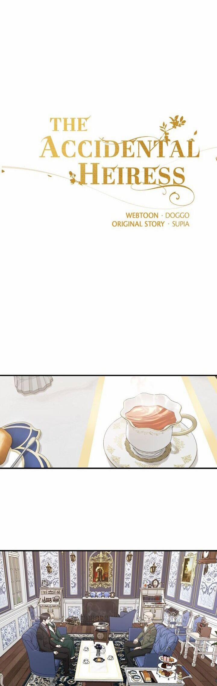 Hai Kẻ Thừa Kế 45 trang 2