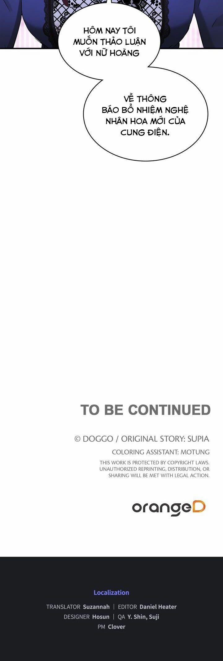 Hai Kẻ Thừa Kế 45 trang 28