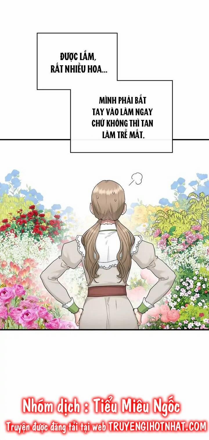 Hai Kẻ Thừa Kế 47 trang 26