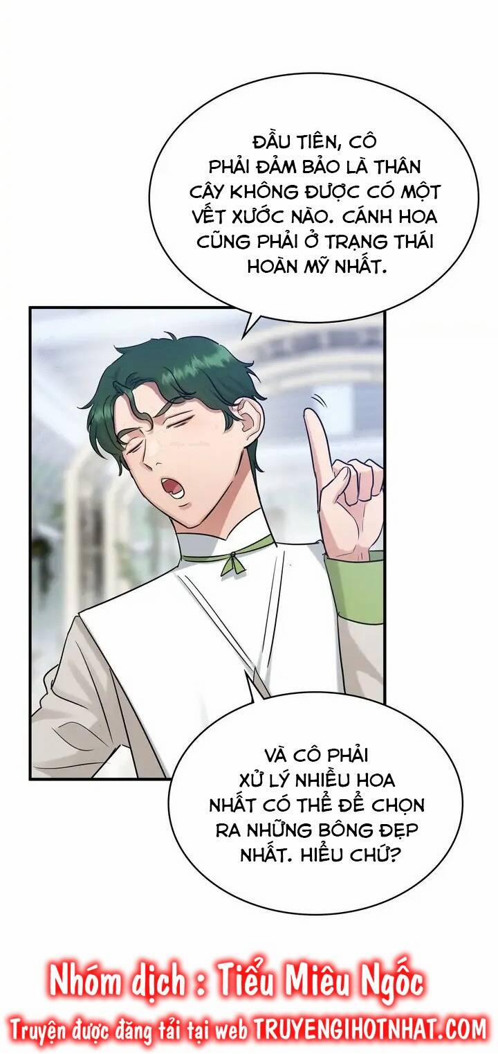 Hai Kẻ Thừa Kế 47 trang 30