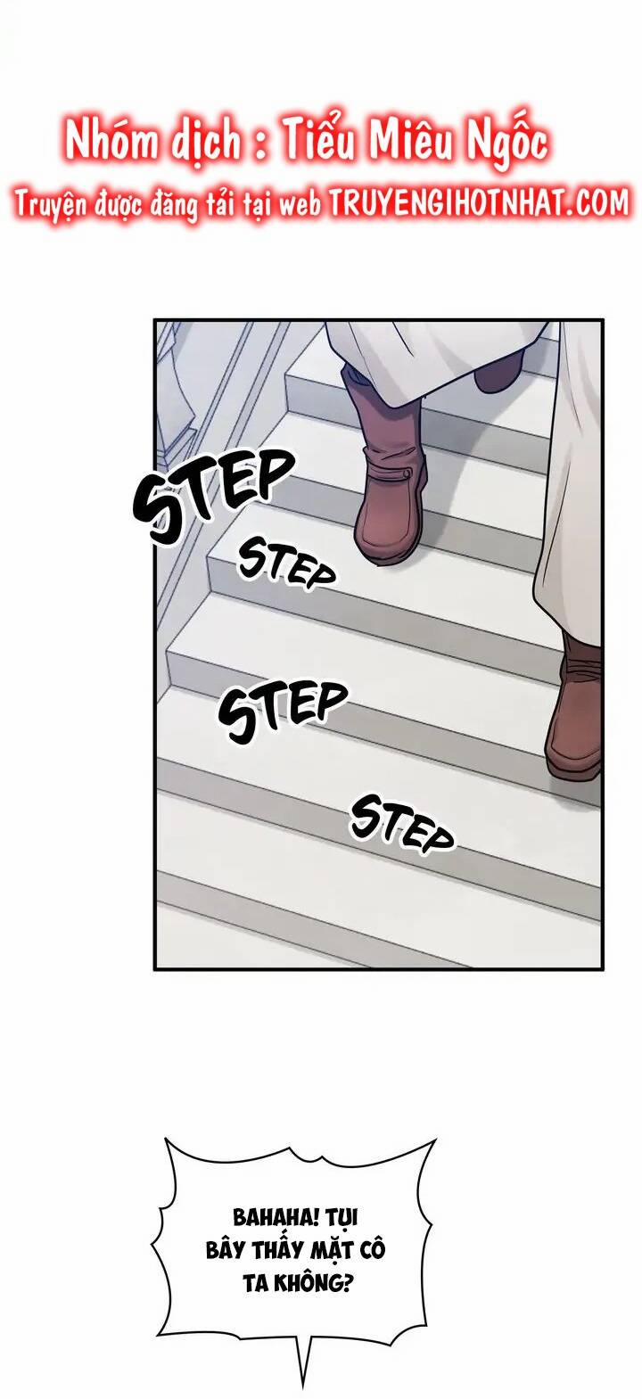 Hai Kẻ Thừa Kế 47 trang 33