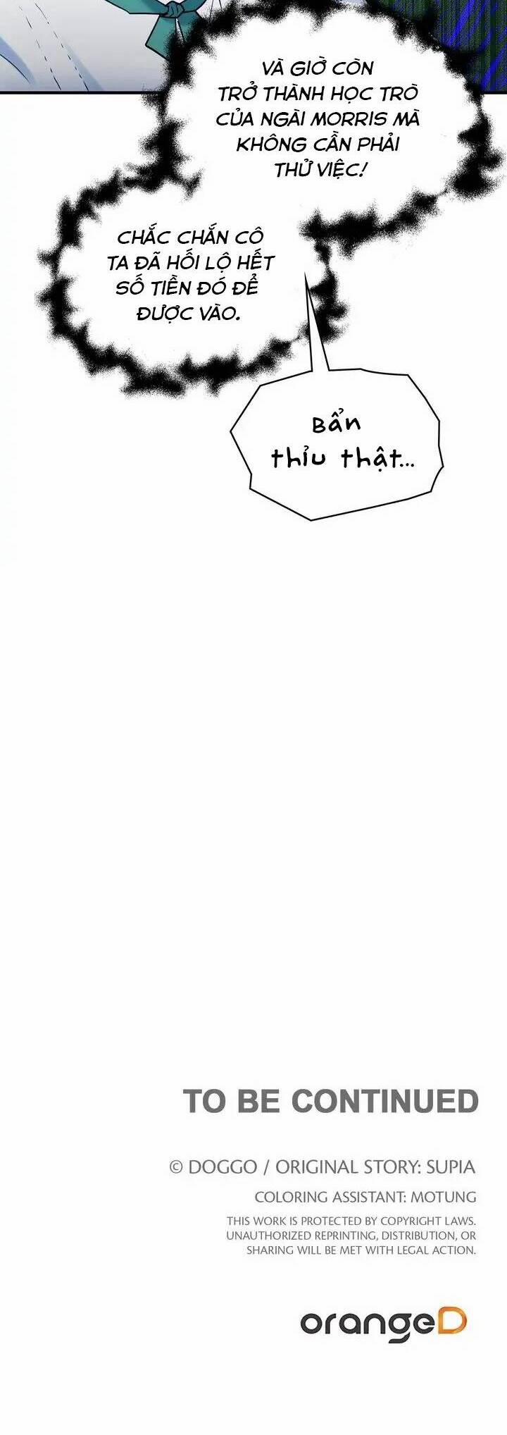 Hai Kẻ Thừa Kế 47 trang 37