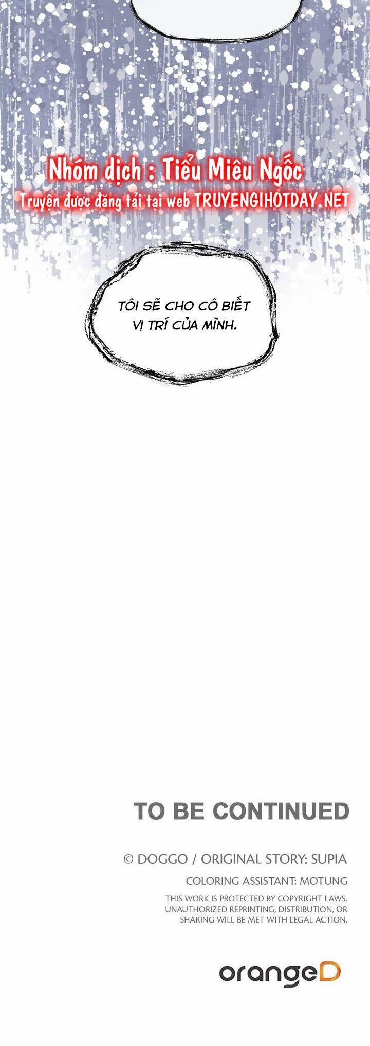 Hai Kẻ Thừa Kế 48 trang 25