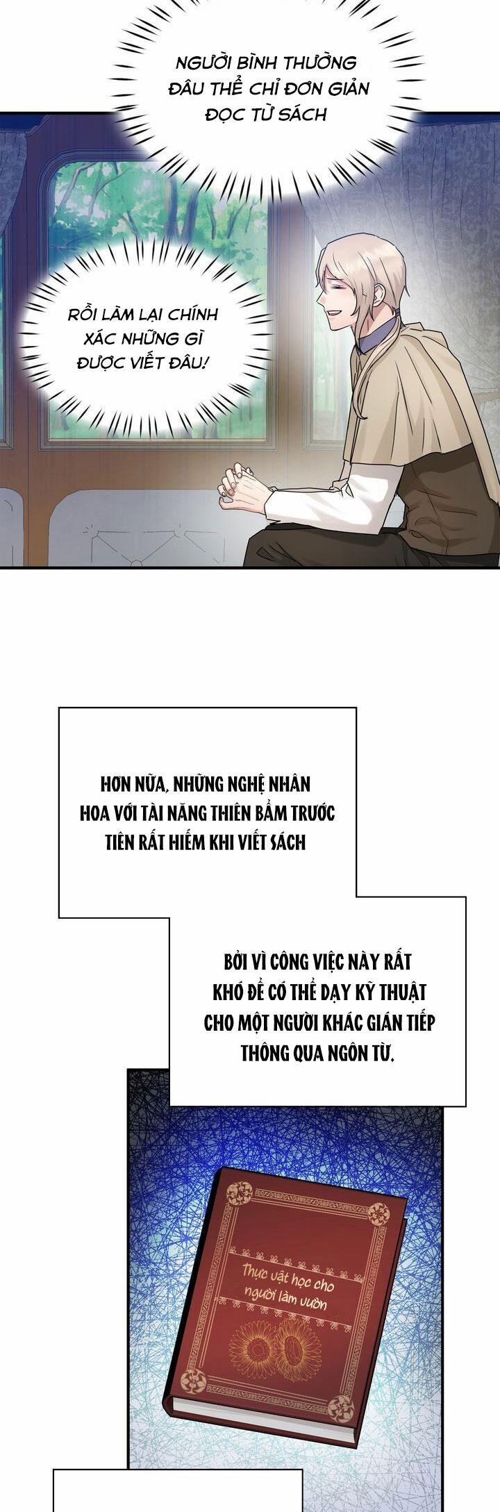 Hai Kẻ Thừa Kế 48 trang 26