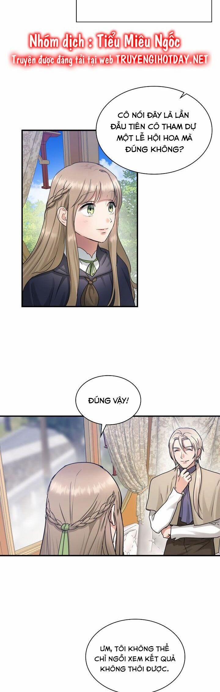 Hai Kẻ Thừa Kế 48 trang 29