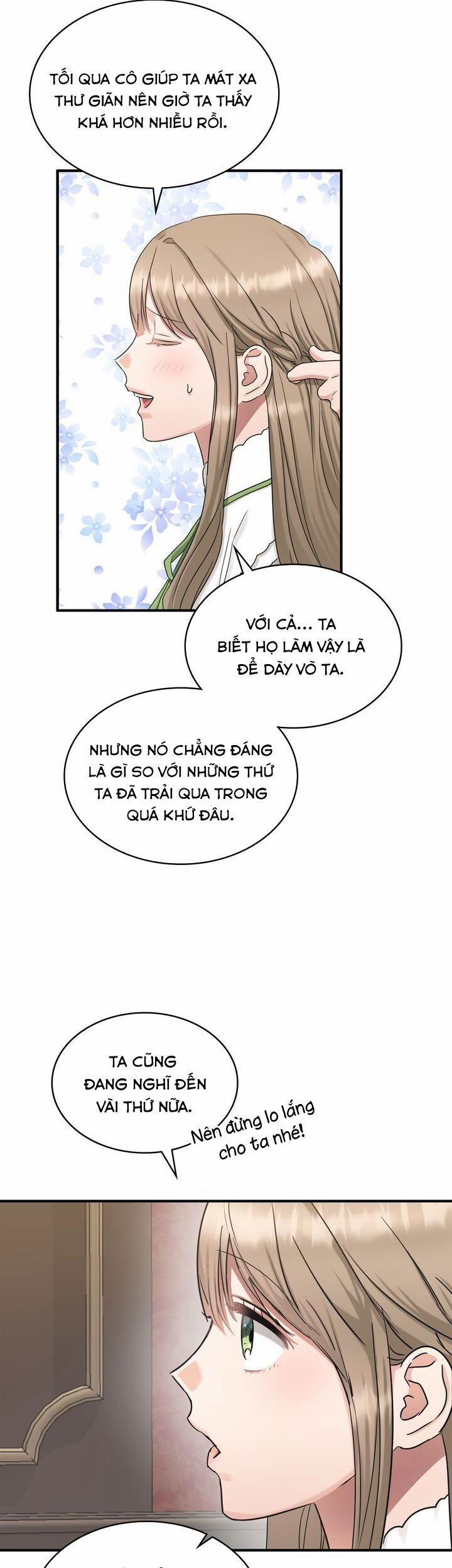 Hai Kẻ Thừa Kế 48 trang 5