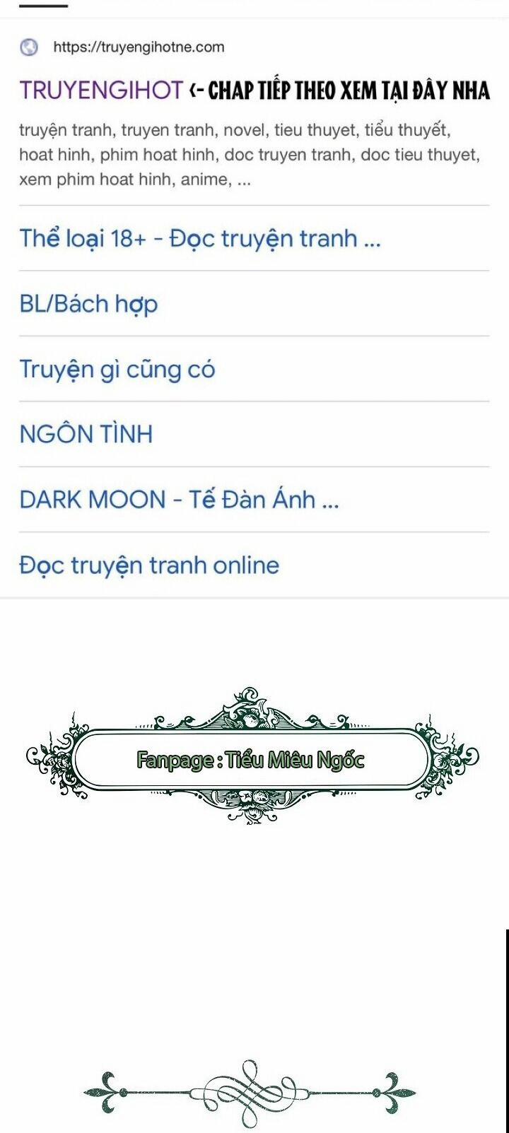 Hai Kẻ Thừa Kế 49 trang 1