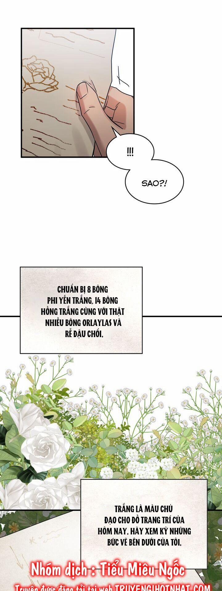 Hai Kẻ Thừa Kế 49 trang 11