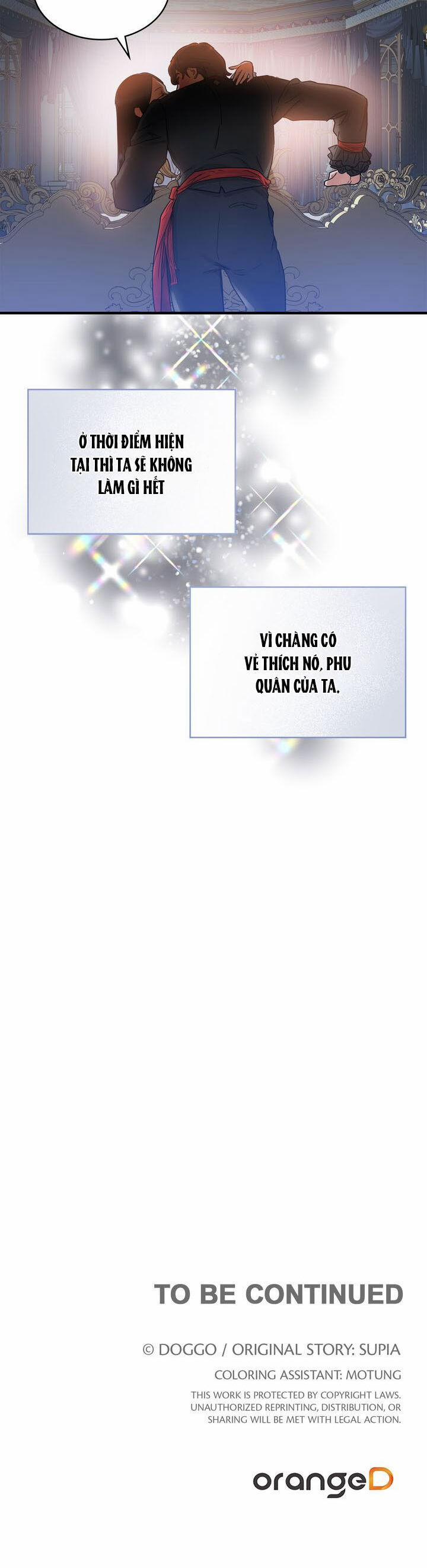 Hai Kẻ Thừa Kế 50 trang 28