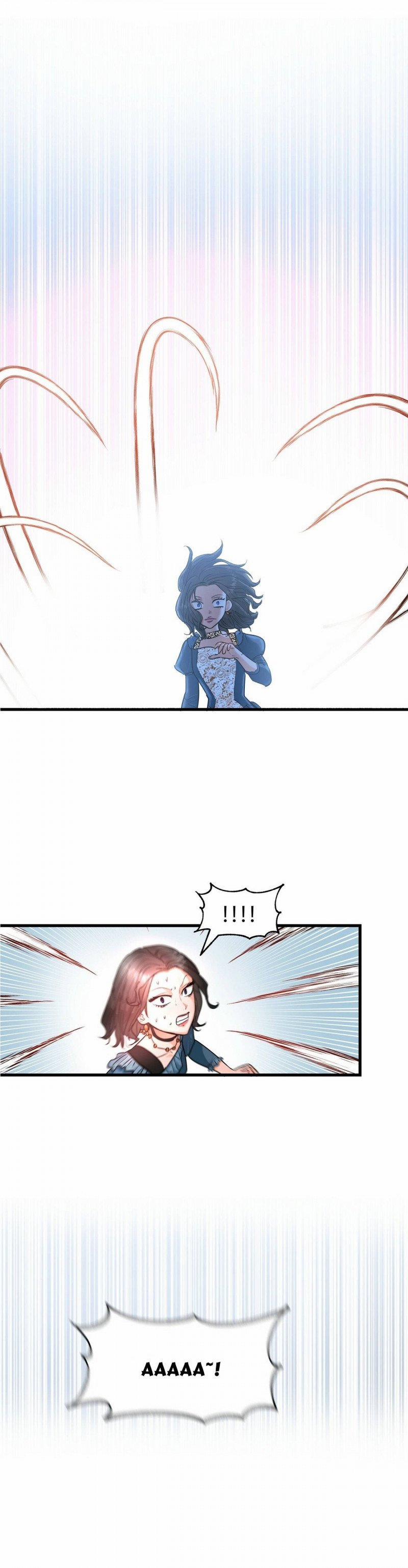 Hai Kẻ Thừa Kế 6 trang 27