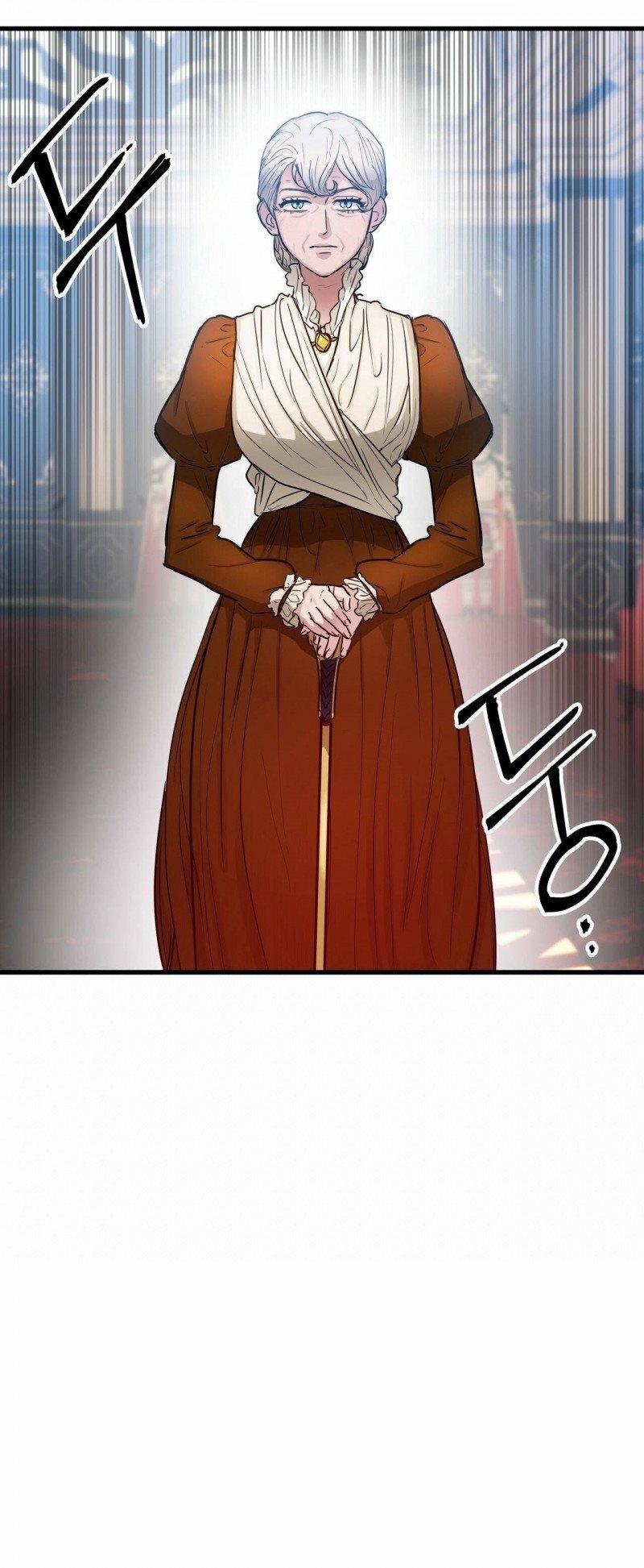 Hai Kẻ Thừa Kế 6 trang 7