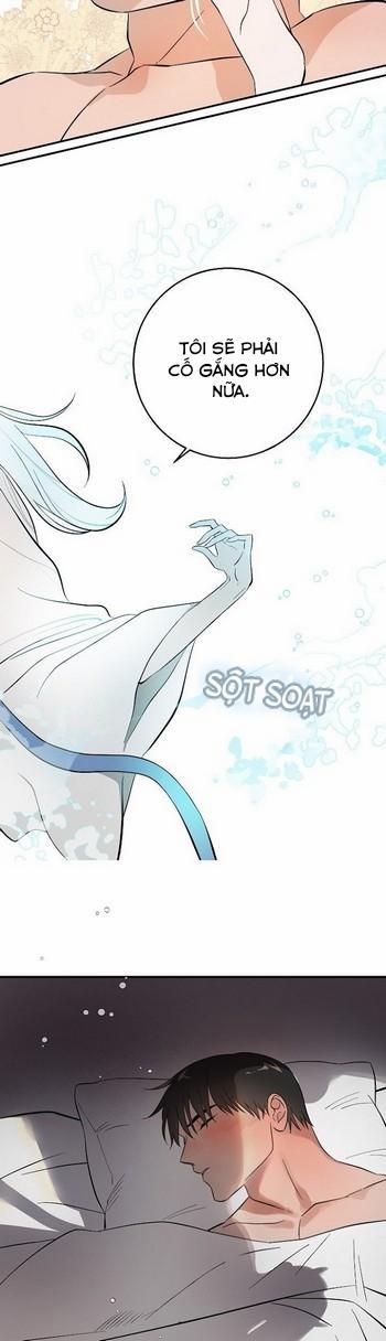 Hai Khoảnh Khắc 0 trang 12