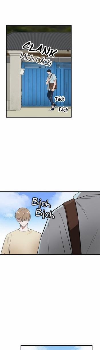 Hai Khoảnh Khắc 0 trang 17