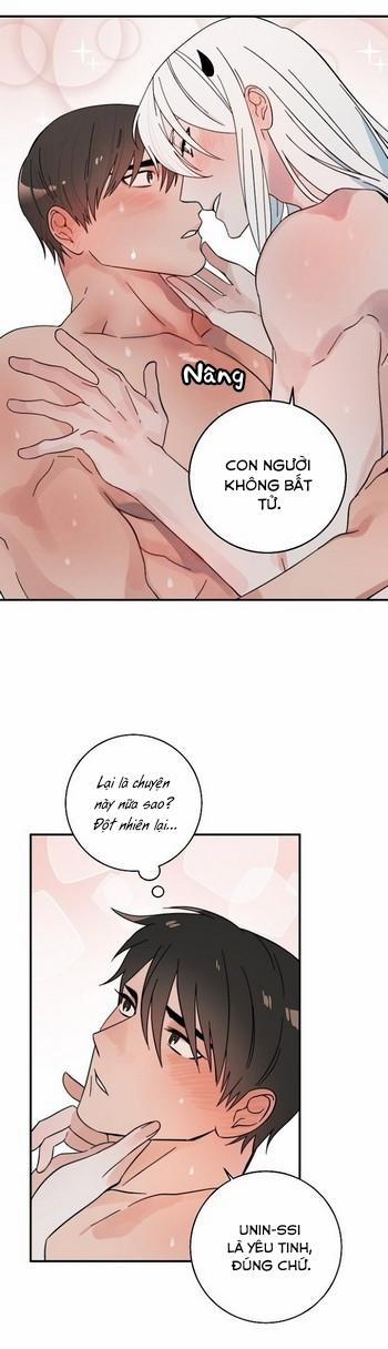 Hai Khoảnh Khắc 0 trang 7