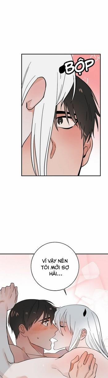 Hai Khoảnh Khắc 0 trang 8