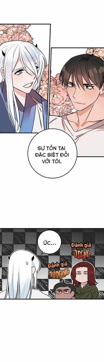 Hai Khoảnh Khắc 1 trang 24