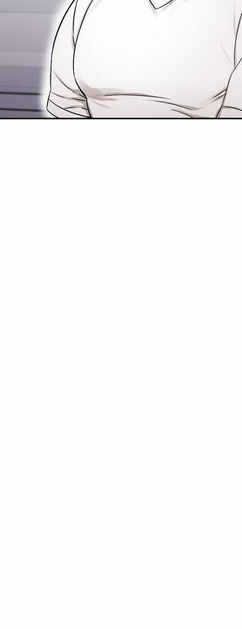 Hai Khoảnh Khắc 1 trang 36