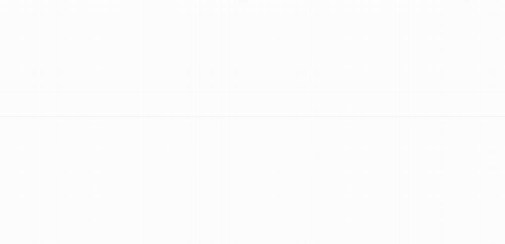 Hai Khoảnh Khắc 10 trang 12