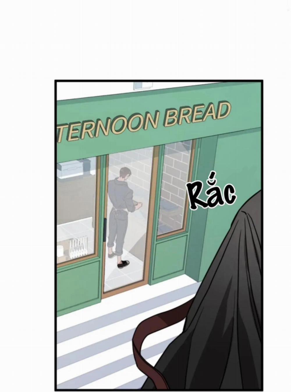 Hai Khoảnh Khắc 10 trang 2