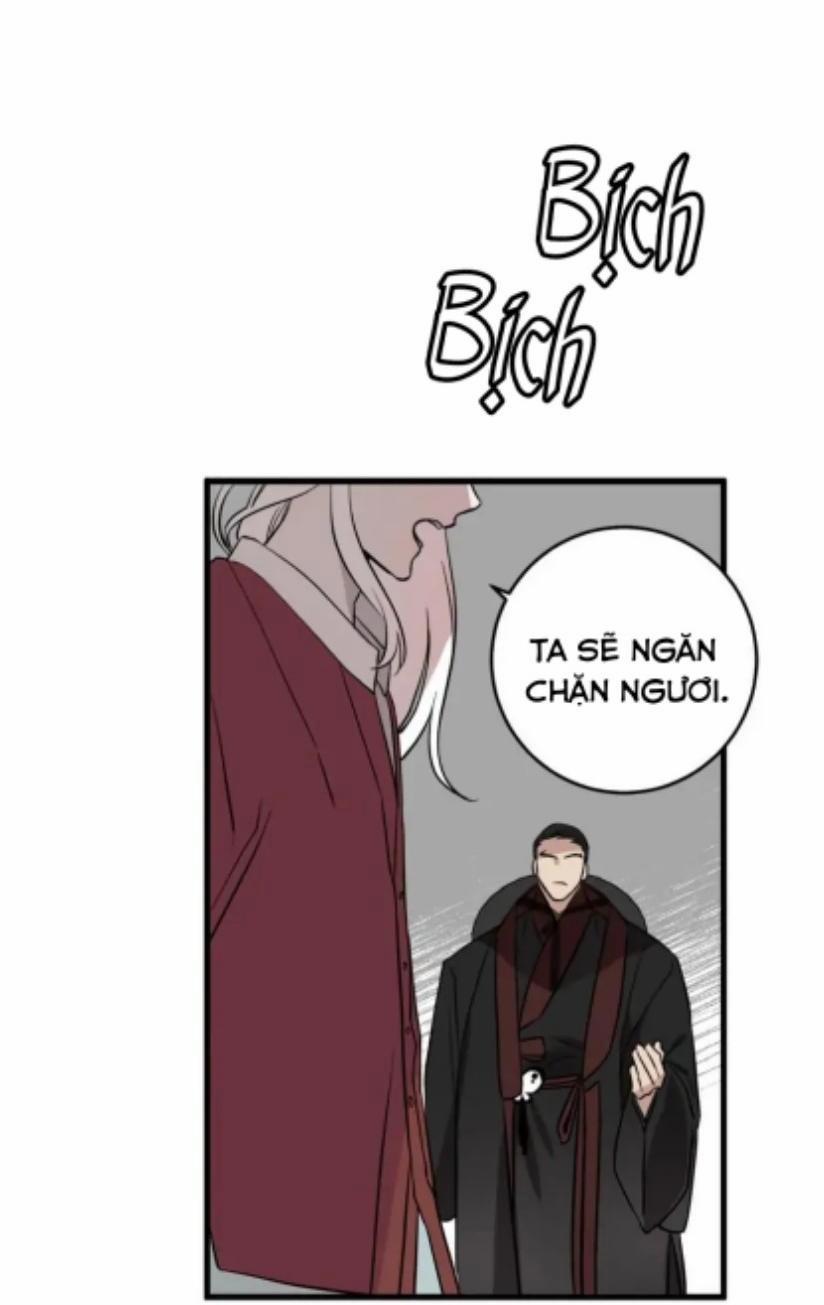 Hai Khoảnh Khắc 10 trang 57