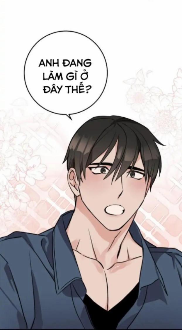 Hai Khoảnh Khắc 10 trang 65