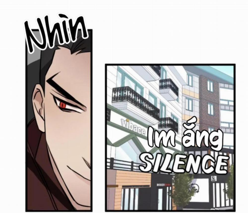 Hai Khoảnh Khắc 10 trang 7