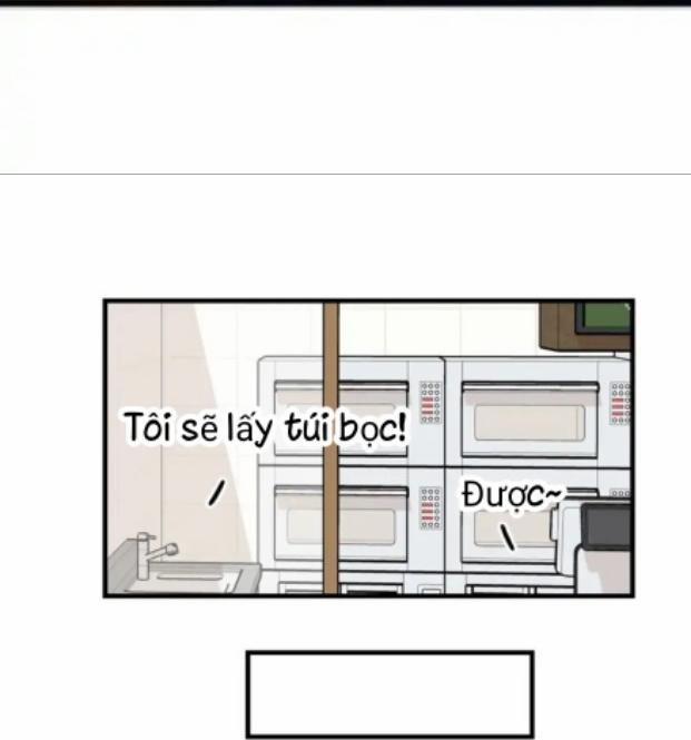 Hai Khoảnh Khắc 11 trang 15