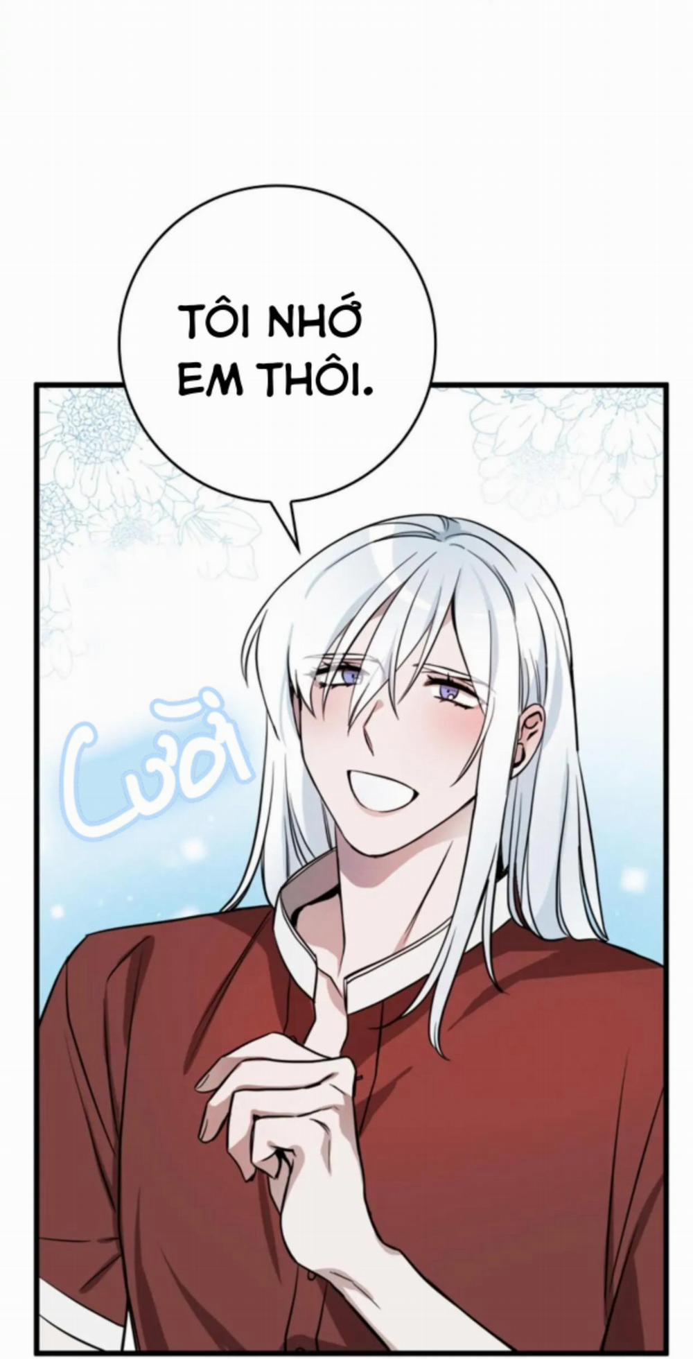 Hai Khoảnh Khắc 11 trang 2