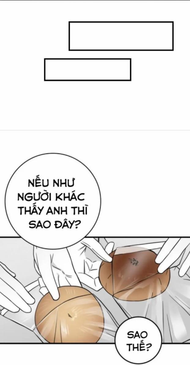 Hai Khoảnh Khắc 11 trang 23