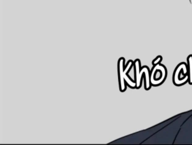 Hai Khoảnh Khắc 11 trang 30