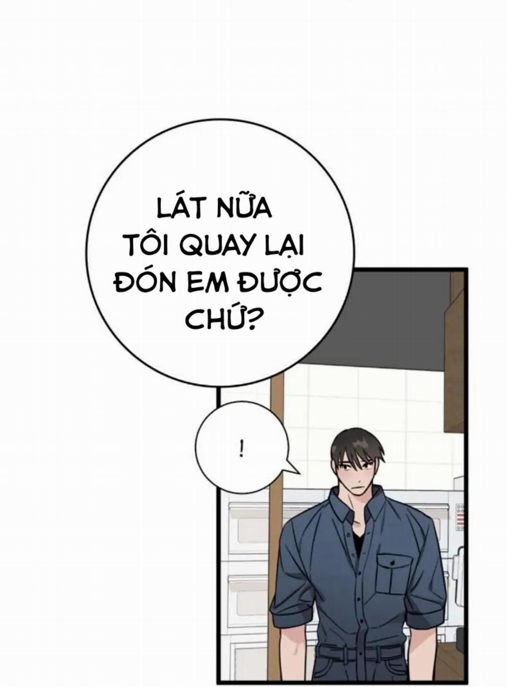 Hai Khoảnh Khắc 11 trang 34