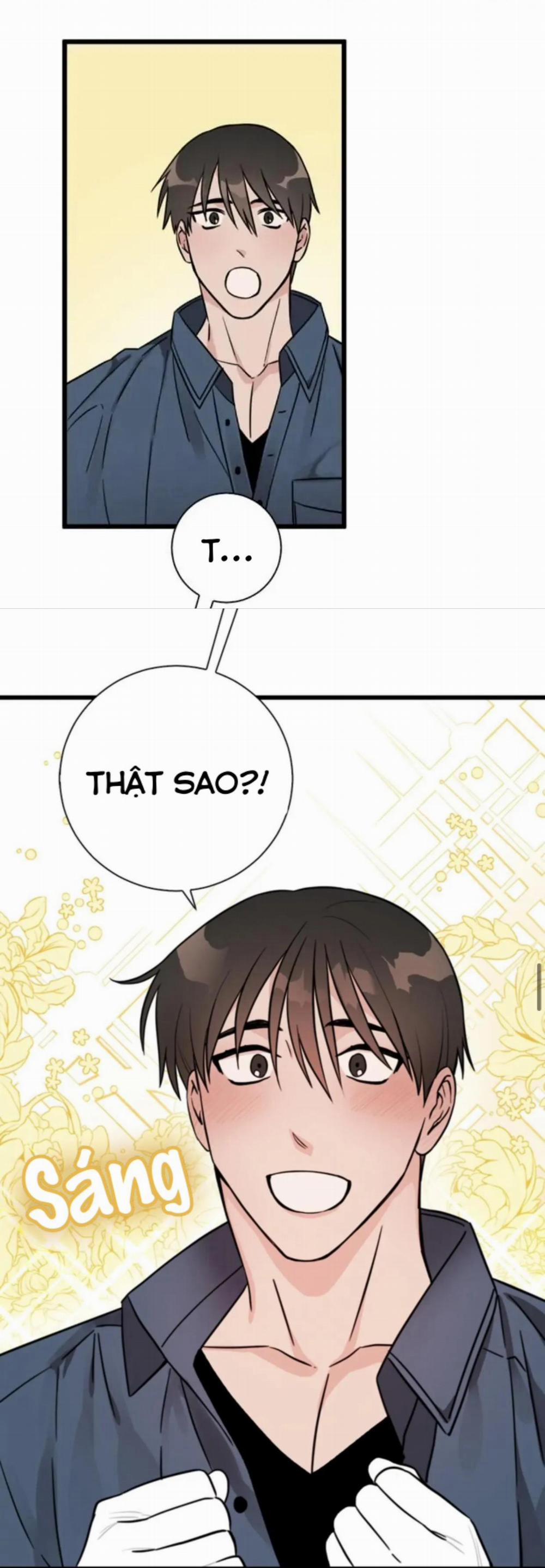 Hai Khoảnh Khắc 11 trang 35