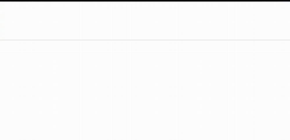 Hai Khoảnh Khắc 11 trang 36