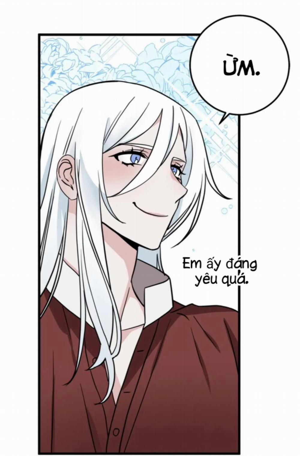 Hai Khoảnh Khắc 11 trang 37