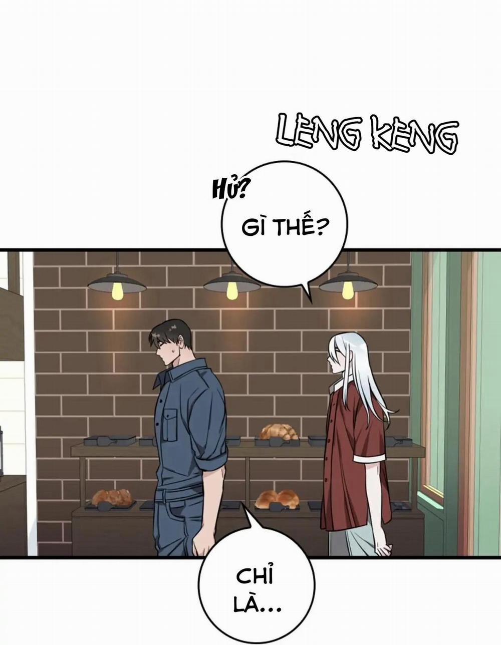 Hai Khoảnh Khắc 11 trang 5