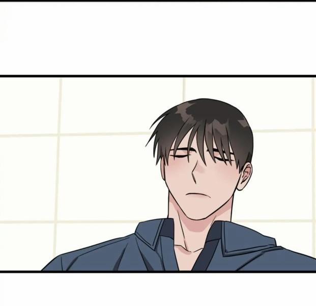 Hai Khoảnh Khắc 11 trang 58