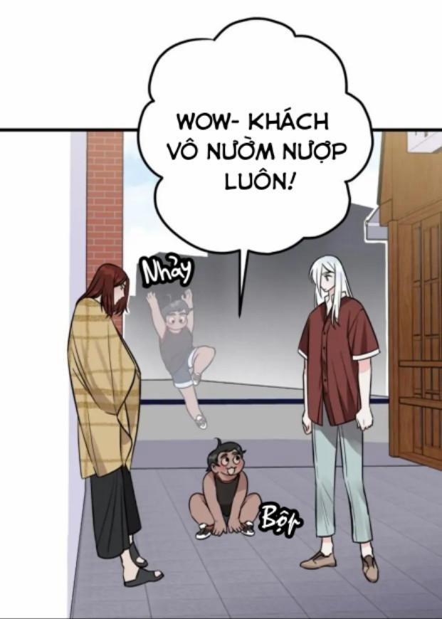 Hai Khoảnh Khắc 11 trang 66