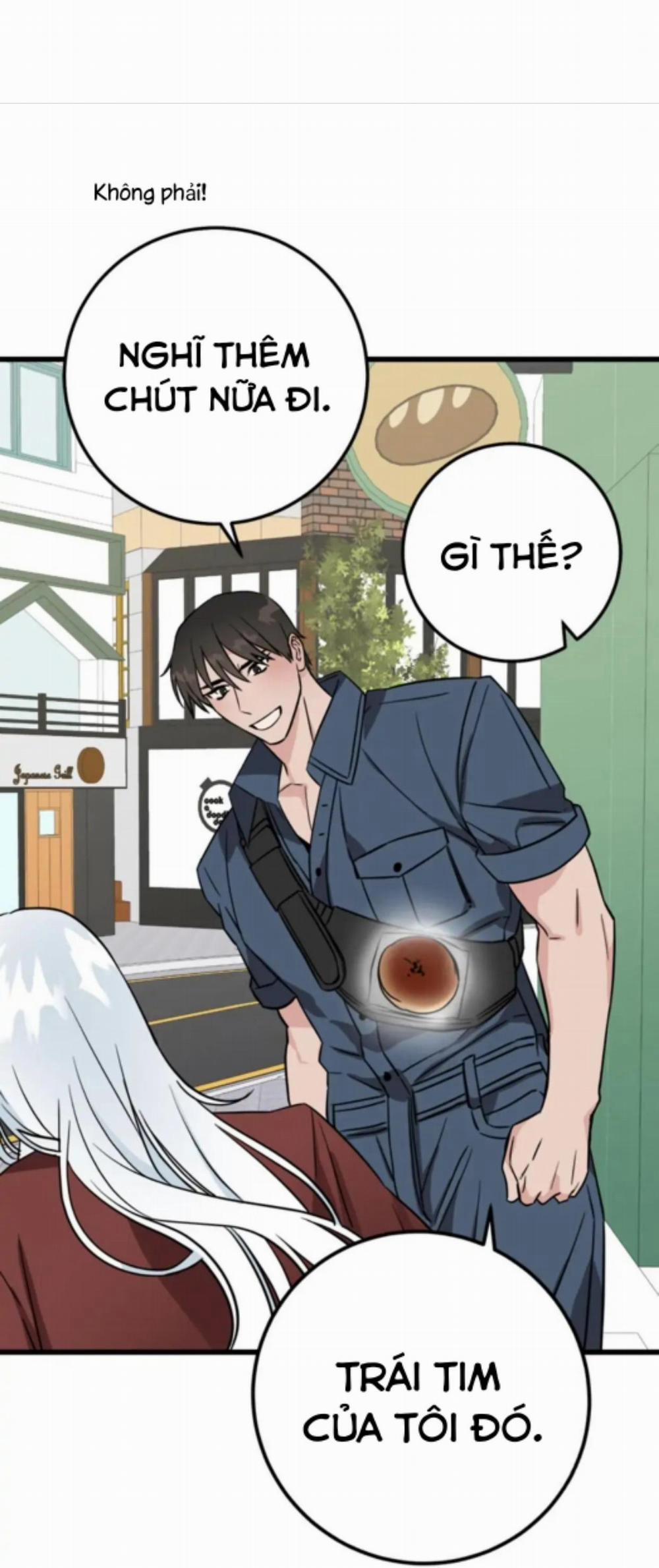 Hai Khoảnh Khắc 11 trang 96