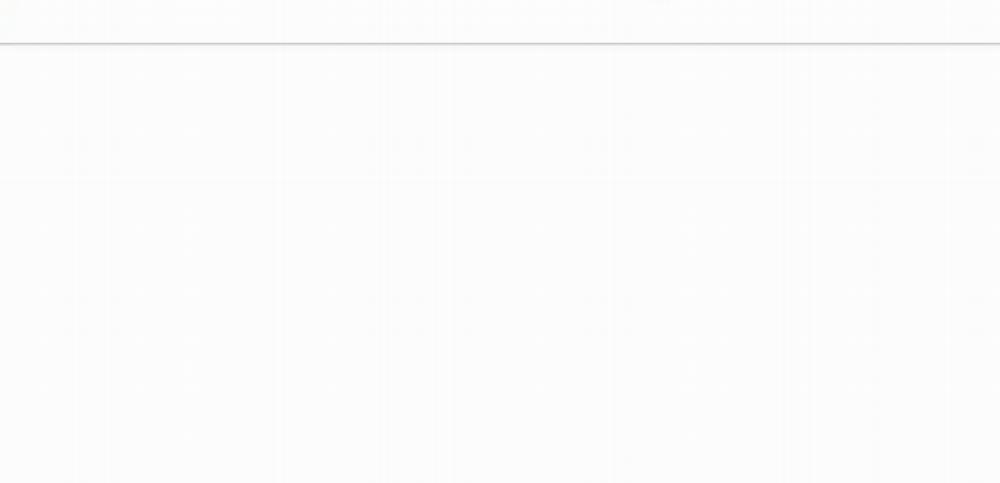 Hai Khoảnh Khắc 11 trang 97