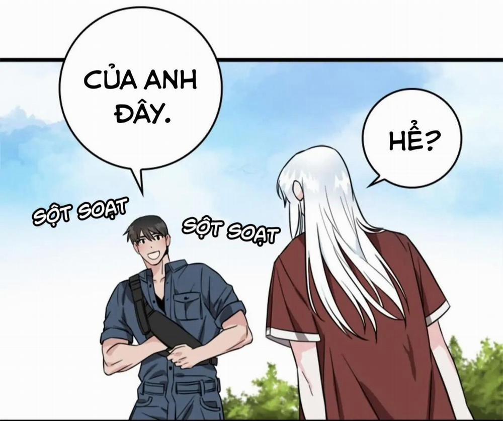 Hai Khoảnh Khắc 12 trang 10