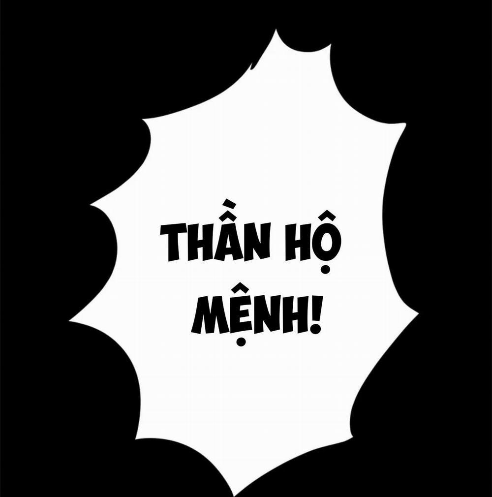 Hai Khoảnh Khắc 12 trang 100